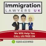 Immigraion lawyers near me Profile Picture