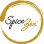 Spice Zen Profile Picture