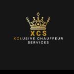 Xclusive Chauffer Services Profile Picture