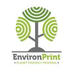 Environ Print Profile Picture