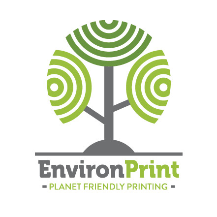 Environ Print Profile Picture