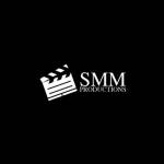 SMM Production Profile Picture