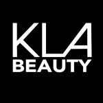 KLA Beauty Profile Picture