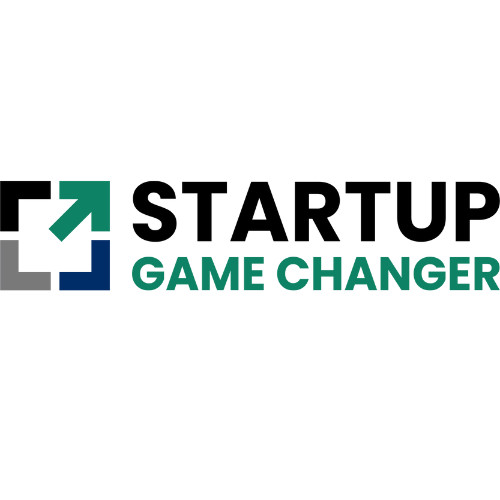 Startup Gamechanger Profile Picture