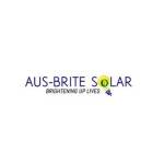 Ausbrite Solar Profile Picture
