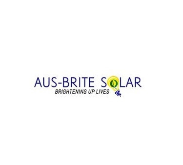 Ausbrite Solar Profile Picture