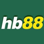 HB88com host Profile Picture