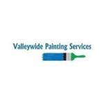 Valleywide Painting Services Profile Picture