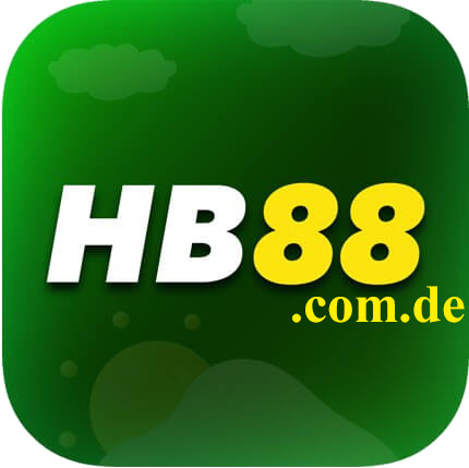 hb88comde Profile Picture