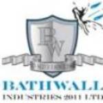 Bathwall Industries Profile Picture