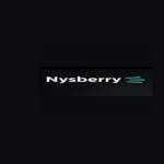 Nysberry Nysberry Profile Picture