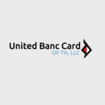 United Banc Card Profile Picture
