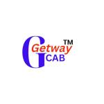 getwaycab cab Profile Picture