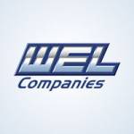 WEL Companies Profile Picture