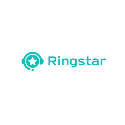 Ring star Profile Picture