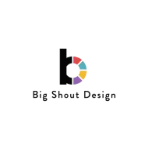 Bigshout Design Profile Picture