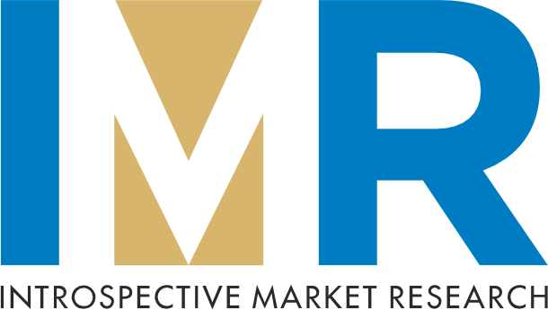 Master Data Management Software Market Risk Factors, Economic Fluctuations, Drivers in Future Analysis by 2024-2032