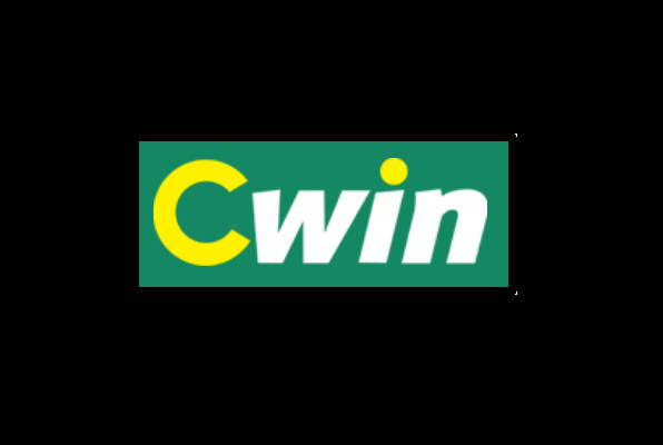 Cwin Profile Picture