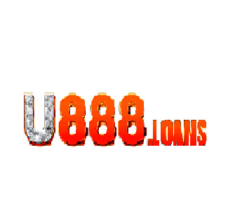 U888 Profile Picture