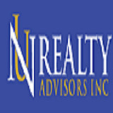 Nurealty Advisors Profile Picture