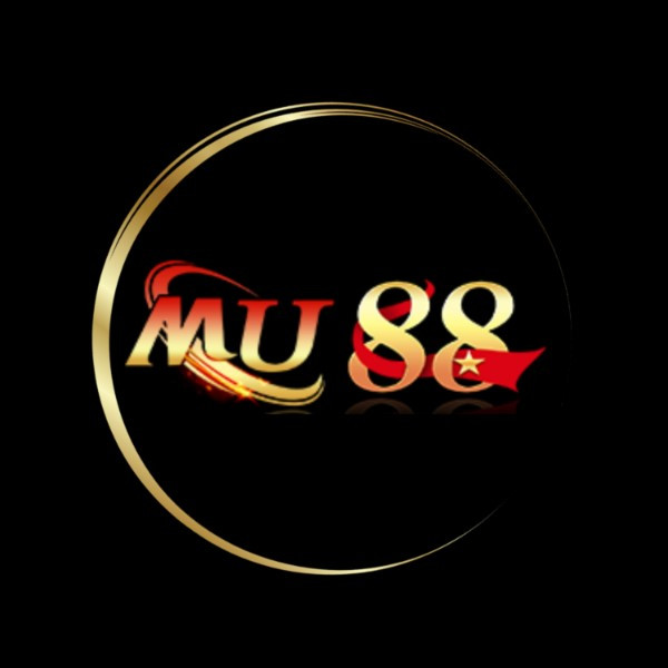Mu88 cyou Profile Picture