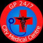 City Medical Centre Profile Picture