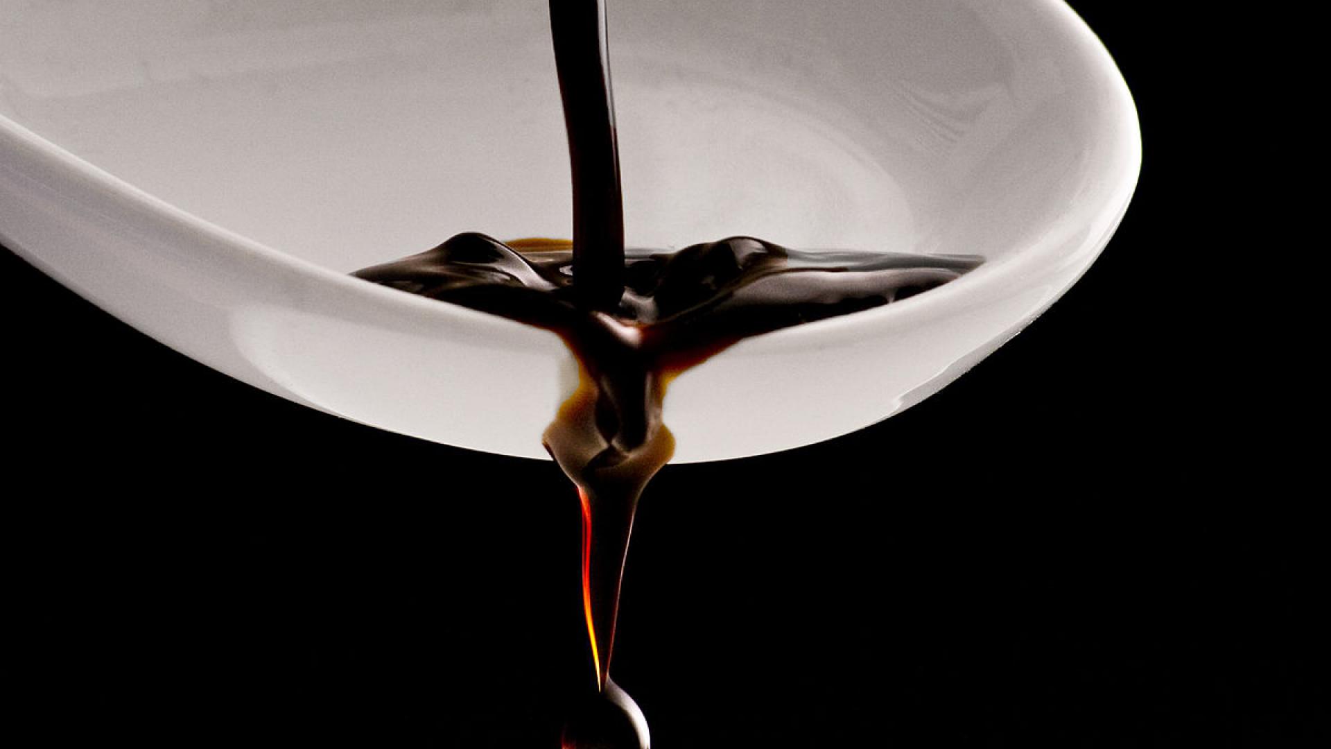 Your Culinary Creations Buy italy balsamic vinegar and Italian Mustard Online - PenCraftedNews