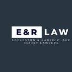 Eggleston And Ramirez Law Profile Picture