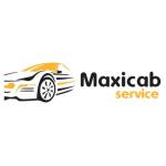Maxi Cab Service Profile Picture