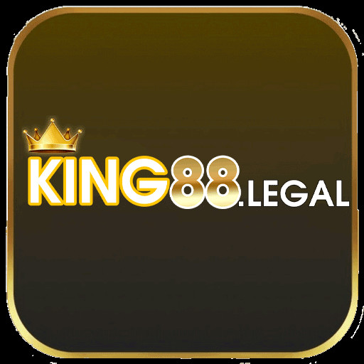 King88legal Profile Picture