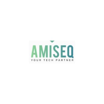 Amiseq USA Profile Picture