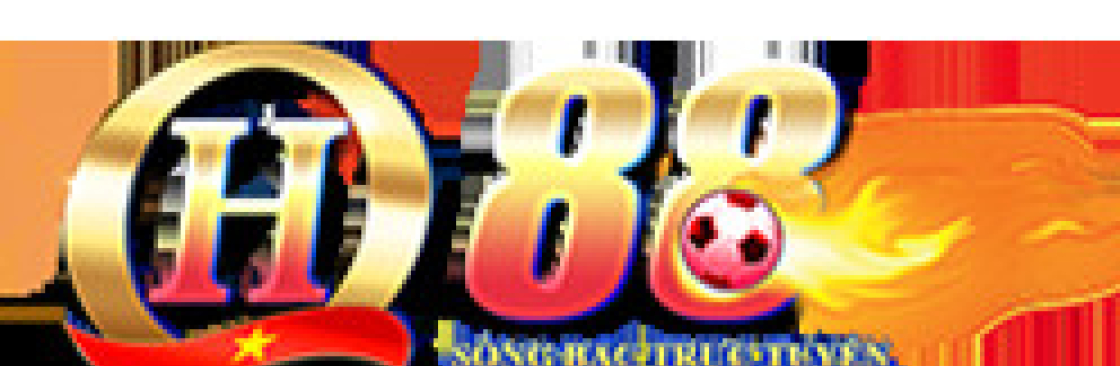 Qh88 casino Cover Image