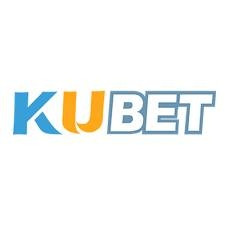 Kubet77 cloud Profile Picture