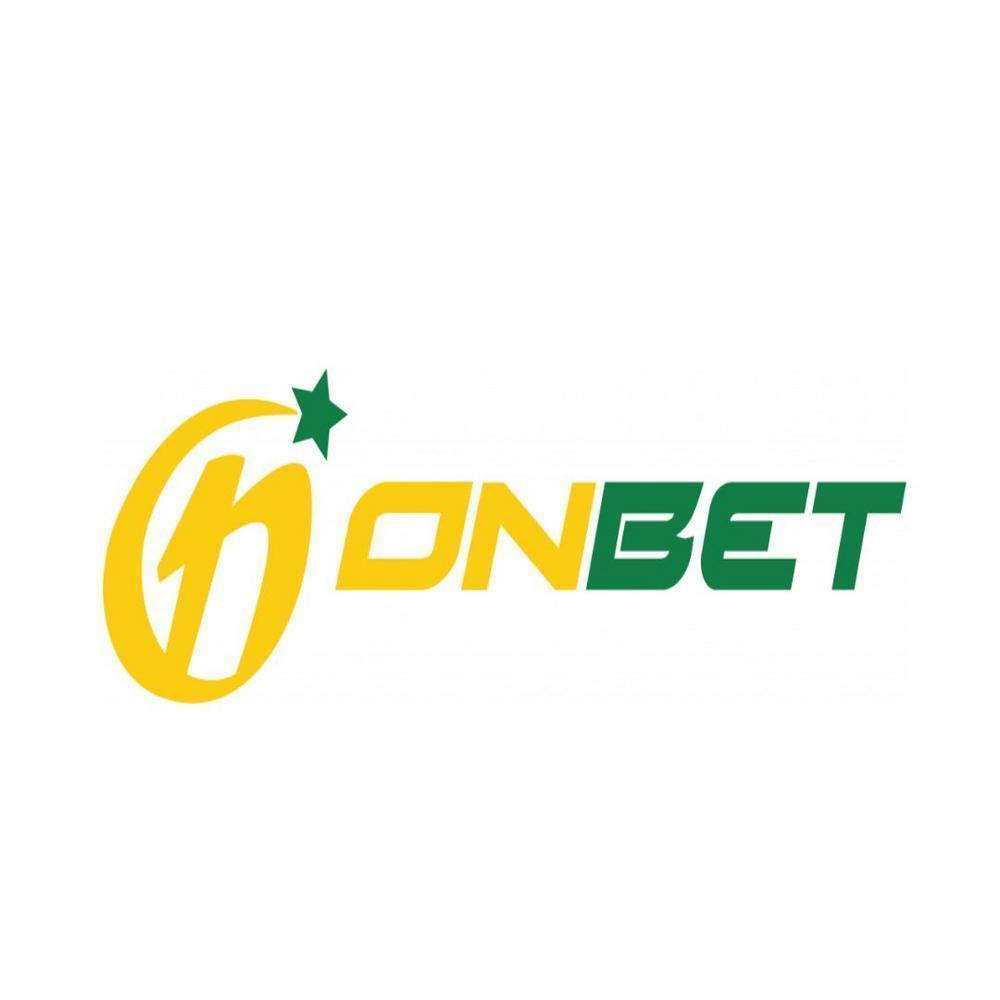 Onbet vip Profile Picture