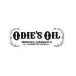 Odies Oil Profile Picture