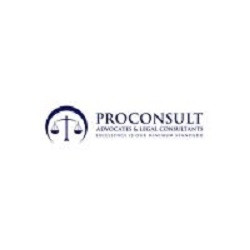 Proconsult Consults Profile Picture