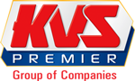 Leading TMT Bars Manufacturer, Company, and Brands in India - KVS