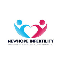NewHope Infertility Profile Picture