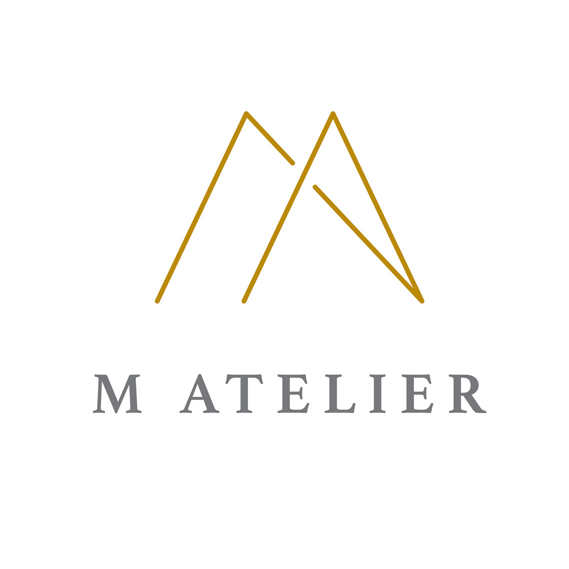 M Atelier Interior Design Profile Picture