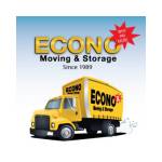 Econo Moving Storage Profile Picture