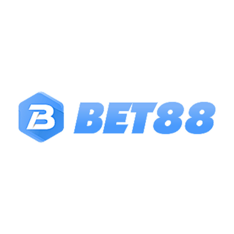 BET88 Profile Picture