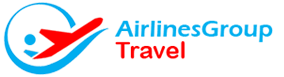 Play Airlines Group Travel | Get Instant Quote
