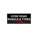 Hyde road Tyres Profile Picture