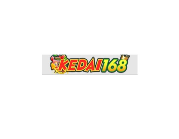 KEDAI168 Casino Profile Picture