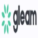 Gleam Cleaning Profile Picture