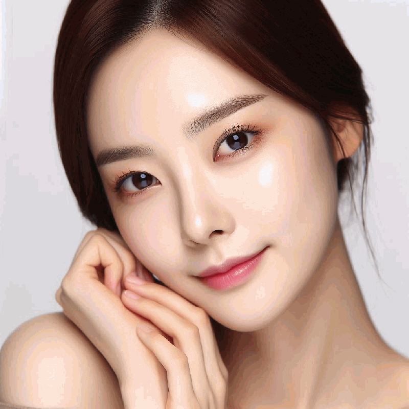 The Best Korean Eye Creams to Brighten and Hydrate Your Under Eyes: millibilli — LiveJournal