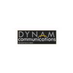 Dynam Communications Profile Picture