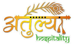 Atulya Hospitality Profile Picture