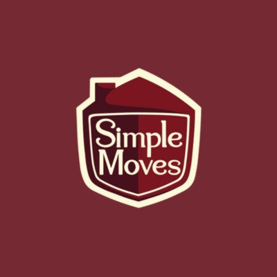 Simple Moves And Storage Profile Picture