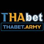 Thabet Trang chủ nhà cái Tha casino chính thức tại Việt Nam 2024 Profile Picture